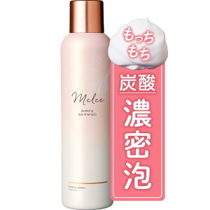 yzY_Vv[ X Xp[NO Xp Vv[ ZA wbhXp h Y ZxY_ 200g et TCYF200O