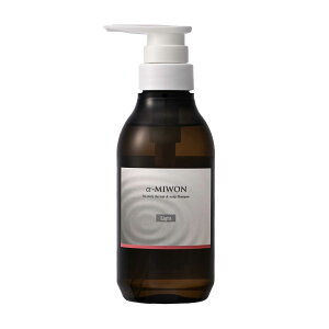 yz[A~EH] mVR A~m_ Vv[ Tp PA TCYF300ml