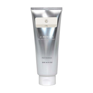 �y���������z[�A�~�E�H��] �g���[�g�����g �m���V���R�� �T���T�� �����Ƃ�