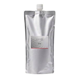 yz[A~EH] mVR A~m_ Vv[ Tp PA TCYF600mlilߑւj