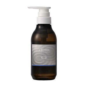 yz[A~EH] mVR A~m_ Vv[ Tp PA TCYF300ml