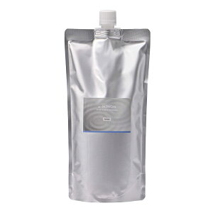 yz[A~EH] mVR A~m_ Vv[ Tp PA TCYF600mlilߑւj