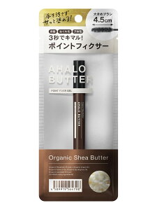 yzAno^[ WF(LNZC̍) TCYF10~bg