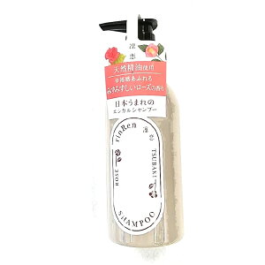 yzr[oCC[  Vv[ [Y&coL 480ml TCYF480~bg