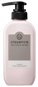 yzCLAYENCE NCGX NCXp J[PAVv[ 300ml  ₷炮t[eB[&t[̍  _[WC J[ێ Y TCYF300~bg