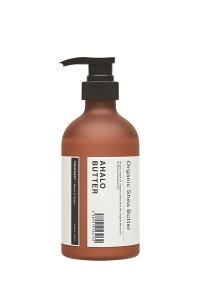 yzAno^[ AHALO BUTTER CXgyA I[KjbN VAo^[ AKIC mVR g[gg L[eBN  n[u  L  10 20 30 45