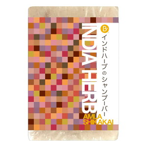 yzChn[ũVv[o[ g˂EY̐΂o[ɃAEVJJCێz FFx[WATCYF80O (x 1)