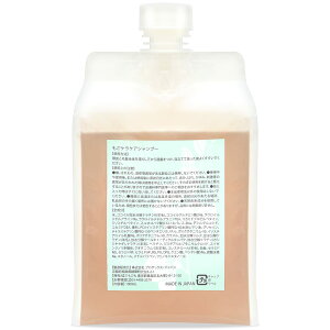 yzPPAVv[ t[WA̍ P`Vv[ eꔄi TCYF1000ml