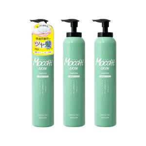 yzb`XL Y_Vv[ fB[X  XJvPA tP z Z Xp[NO Vv[ TCYFx 3