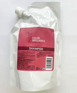 yzINVIGO(CBS) WELLA EGJ[uAX J[wAVv[ 940ml tB FFȂATCYF940~bg