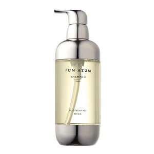 yzt@AY XCg&yAVv[ 450ml FFNAATCYF450ml