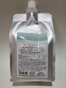 �y���������z�~���g�@�V�����v�[�@�}�C���h���t���V��22�@�i1000ml�j2022�N�x�� �T�C�Y�Fx 1