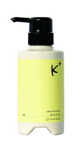 yzK{ natural treatment(P[vXi`g[gg) qEԂłS̃A~m_nI[KjbNg[ggyTꔄiz