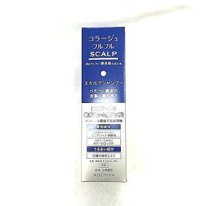 yzcwXPA R[WttXJvVv[{ TCYF1 (x 1)