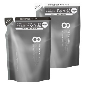 yzGCgU^\ X[X Vv[ g[gg lߑւZbg ^\זE ZC WPA iCgPA