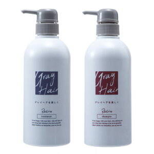 yzV[l OCwA 500ml OCwA  ΂ e V[g Ti FFOCATCYF500~bg