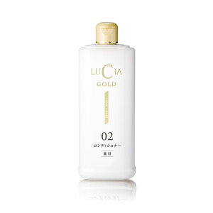 yzy򕔊Oiz `A p RfBVi[ S[h  r PA ێ 邨 kn 345ml 3~4 FF