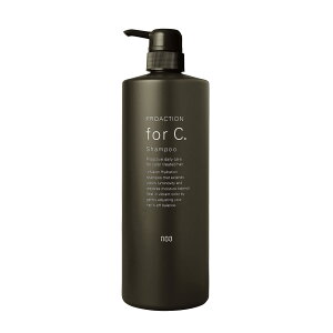 yzvANV tH[V[ Vv[ 170mL FFNAATCYF1000~bg x 1