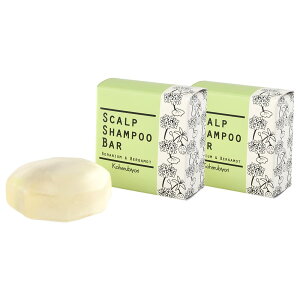 yzKoharubiyori ta XJvVv[o[100g Ō`Vv[ g[ggC TCYF2