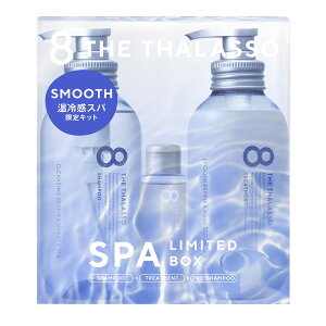 yzGCgU^\ CXgVv[&X[X g[gg ~jvVv[t XpLbg2022 475mL 80mL {g