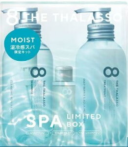 yzGCgU^\ CXgVv[&CXg g[gg ~jvVv[t XpLbg2022 475mL 80mL {g