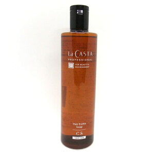 yzEJX^ vtFbVi wAGXe \[vCS 300ml TCYF300~bg