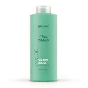 yzWELLA EG CBS {[u[Xg {fBt@COVv[ 1000ml FFNAATCYFx 1