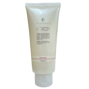 yzyf~RXeBNXzf~ t[fBA g[gg fB[vCXg B 200g FFNA