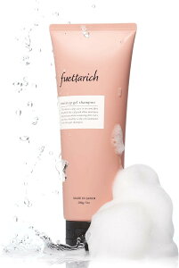 yzfuettarich Vv[ Y T mVR e e@ ܂Ƃ܂ 200g TCYFPi