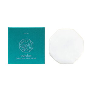 yzsAo[ Ō`Vv[ Vv[o[ an[u I[CVv[ A~m_Vv[ xe Vv[ TCYF1