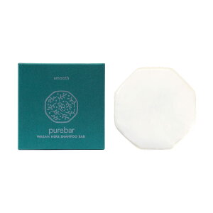 yzsAo[ Ō`Vv[ Vv[o[ an[u I[CVv[ A~m_Vv[ xe Vv[ TCYF1