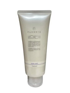 yzyf~RXeBNXzf~ t[fBA g[gg X[NCg B 200g FFNA