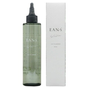 yzsAZ{ GAX B[K \C EH[^[ 200ml FFNAATCYF200ml