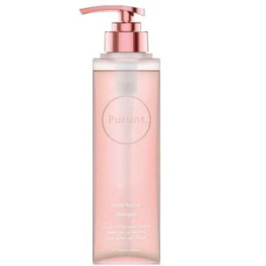 yzvg fB[vyAetVv[ { 380ml TCYF380~bg