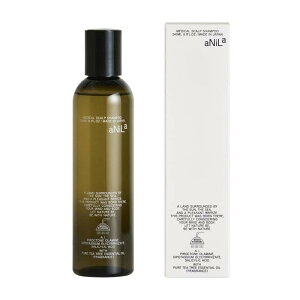 yz[򕔊Oi] R tP  y L ANILA Aj pVv[ єffmJ R  PA 240ml 1 { TCYF1. Pi