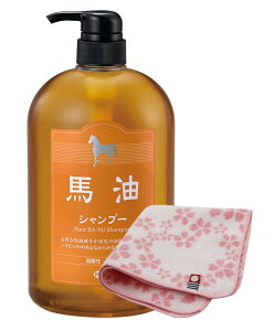 yzAY} nVv[ l _ F 1000ml{g y^InJ`tz TCYFx 1