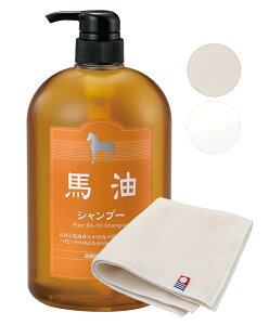 yzAY} nVv[ l _ F 1000ml{g y^InJ`tz TCYFx 1