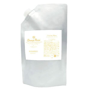 yzOrange RoseiI[W[j Vv[ lߑւp Ɩp e 1LizeAjeBj TCYF1 liter