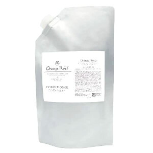 yzOrange RoseiI[W[j RfBVi[ lߑւp Ɩp e 1Lize AjeBj