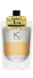 yzPtg RfBVi[ Y Vv[̃XJvPA g[gg X Y jp 200g