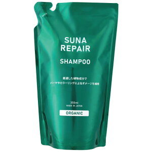 yzSUNA BIOSHOTiX[ij  Vv[ ߂ȂєPA GCWOPAVv[ _[WC pT nRV {[ ˂ ߌ̃_[WPA A~m_n 