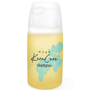 yzPPAVv[ t[WA̍ P`Vv[ eꔄi TCYF20ml