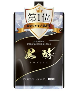 yzv~AyN[Vv[ yy1{3zRNt@ 200g 1 pVv[ARfBVi[APAAƓWPA FFv~AubNATCYF