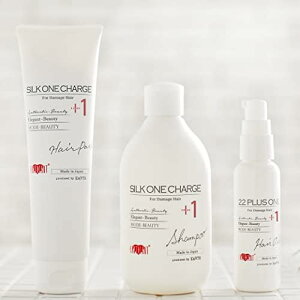 yzEARTHEART (A[Xn[g)VN Vv[