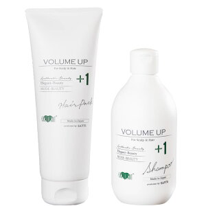 yzEARTHEART {[AbvVv[ A[Xn[g