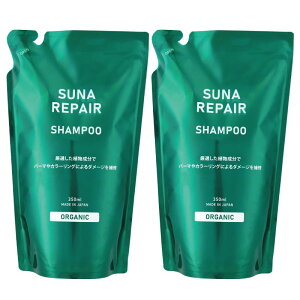 yzSUNA BIOSHOTiX[ij  Vv[ ߂ȂєPA GCWOPAVv[ _[WC pT nRV {[ ˂ ߌ̃_[WPA A~m_n 