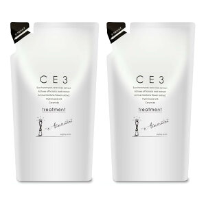 yzy2ZbgztH[h CE3 g[gg 750g lւp