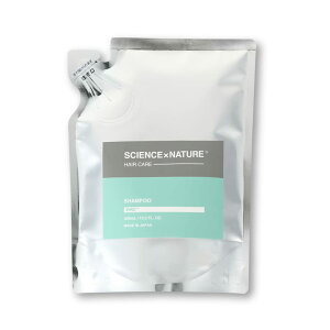 yzTCGXoClC`[ rR[̓VRgp GCWOPA Vv[ TCYFx 1