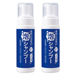 yzRCt ̂Ȃ AVv[ hCVv[ A^Cv 􂢗sv V{̍ Sgɂg AEghA X|[c h ЊQ  @ łł 