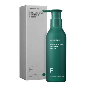 yzA`F oVO Vv[tbV 350ml Vv[ XJvPA ё΍ PA Tꔄi AYUNCHE TCYFx 1